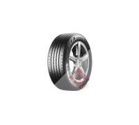 Continental Pneu été auto EcoContact 6 215/55 R17 94V 0311775000