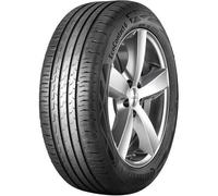 Pneu Continental E.CNT 185/55-15 TL XL H 86 EC6