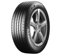 Continental - Pneu ECO CONTACT 6 - Tourisme ete - 215/65R17 - 99V - Radial,AO