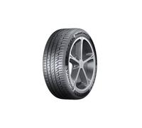 Pneu Continental E.CNT 275/35-19 RU XL Y 100 PC6