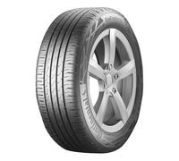 Pneu CONTINENTAL ECO6 195 55 16 87H 348362 PNEU LUXE
