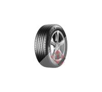 Continental Pneus été ECO 6 205/55 R16 91W Auto