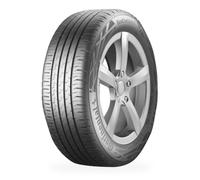 Continental Pneu EcoContact 6 205/60R16 96W XL A B 72 B
