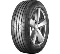 CONTINENTAL ECOCONTACT6 CONTINENTAL ECOCONTACT6 215/65R17 99V R17 99V