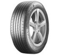 Continental Pneu été EcoContact 6 225/60 R17 99Y AO EVc