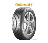 Continental Pneu d'été EcoContact 6 235/50 R19 103V 0314732000