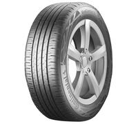 Pneu CONTINENTAL ECOCONTACT 6 235/55 R18 100V Tourisme - Réf. 3068423