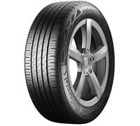 Continental Pneu été EcoContact 6 235/55 R18 104V XL
