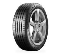 Continental Pneu été EcoContact 6Q 195/60 R16 93H XL EVc BSW