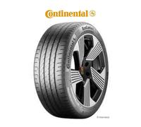 Continental Pneu EcoContact 7 215/60R17 96H FR TL EVC A B 69 B
