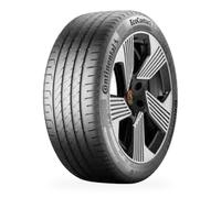 Continental Pneu EcoContact 7 225/50 R17 98W XL FR MO EVC A B 69 A