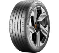 Continental EcoContact 7 235/55R18 104W MO XL FR EVC A B 69 A