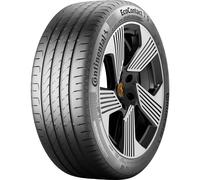 Pneu Continental Ecocontact 7 S 235/40 R18 91 W