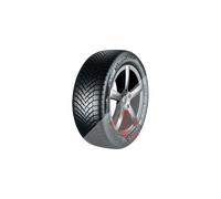 Continental Pneu EcoContact 6 195/65 R15 91V BSW