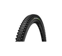 Pneu CONTINENTAL eRuban Plus tringle rigide 27.5 "