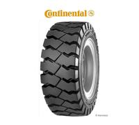 Pneu CONTINENTAL Extra Deep IC 40 355/65 - 15 170A5