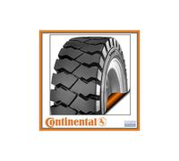Pneu CONTINENTAL Extra Deep IC 40 7.00- 12 136A5