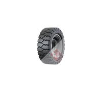 Pneu CONTINENTAL Extra Deep IC 40 7- 8 125A5