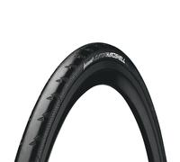 CONTINENTAL Gator Hardshell Black Edition 700x28C (28-622)