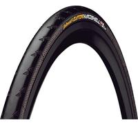 Pneu Continental Gator Hardshell - Hardshell Protection ( Noir / 700 x 28C (28-622) )