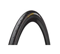 Continental Gator Hardshell 700c X 23 Rigid Road Tyre Doré 700C x 23