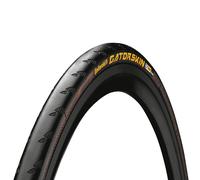 Pneu Continental Gatorskin 700x23c