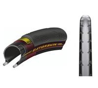 Continental Gatorskin 28'' 700x32 (32-622) 420g
