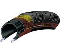 Pneu CONTINENTAL Grand Prix 4-Season folding 700x23c