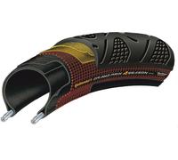 Pneu CONTINENTAL Grand Prix 4-Season folding 700x25c