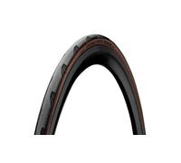 Continental Pneu Route Gran Prix 5000 Pliable 700 x 28 SkinWall