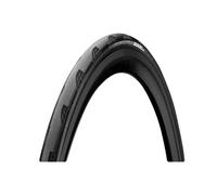 Continental Pneu vélo de route pliable GrandPrix 5000 28x1,10" 28-622 Noir 2020