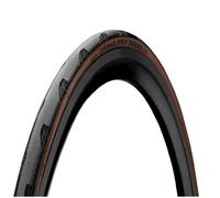 Pneu - Continental - Grand Prix 5000 - 700x28c - Souple - Compétition - Été