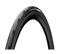 Pneu Continental Grand Prix 5000 700x32c Noir