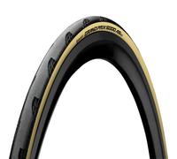 Pneu Continental Grand Prix 5000 All Season Tubeless TS (25-622) Noir