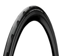 Pneu Continental Grand Prix 5000 All Season Tubeless TS (28-622) Noir