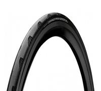 Pneu Continental Grand Prix 5000 S TR 25-622 (700x25c) Noir