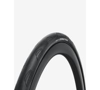 Pneu Continental Grand Prix pliable noir - 700x30