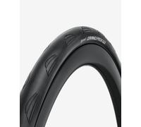 Pneu route continental grand prix tr 700 mm tubeless ready souple 4 ply construction blackchili