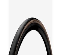 Continental Grand Sport Race 700c X 28 Rigid Road Tyre Doré 700C x 28 Black