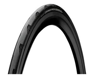 Pneu Continental GrandPrix5000S Noir
