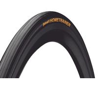 Pneu CONTINENTAL Hometrainer 700x23 Souple Indoor Training Tire