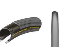 PNEU CONTINENTAL HOMETRAINER II 26x1.75''SOUPLE NOIR