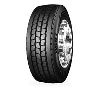 Pneu CONTINENTAL HSC1 ED 13R 22.5 156/154K 3PMSF