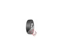 Pneu CONTINENTAL HSW2+ Coach 315/80 R 22.5 156L 3PMSF
