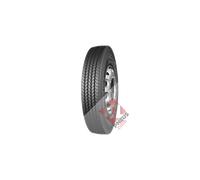 CONTINENTAL HSW2 Scandinavia 315/60 R22.5 154/150L