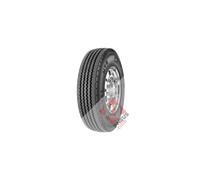 Pneu CONTINENTAL HTR 205/70 R 15 124K