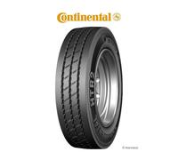 Pneu CONTINENTAL HTR2+ 235/75 R 17.5 143/141K 3PMSF