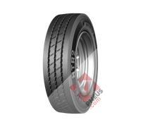 Pneu CONTINENTAL HTR2 425/65 R 22.5 165K