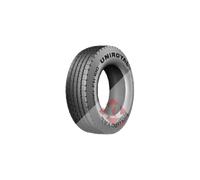 CONTINENTAL Conti Hybrid HD3 245/70 R19.5 136/134M