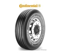 Pneu CONTINENTAL Hybrid HS3+ 265/70 R 19.5 140/138M 3PMSF